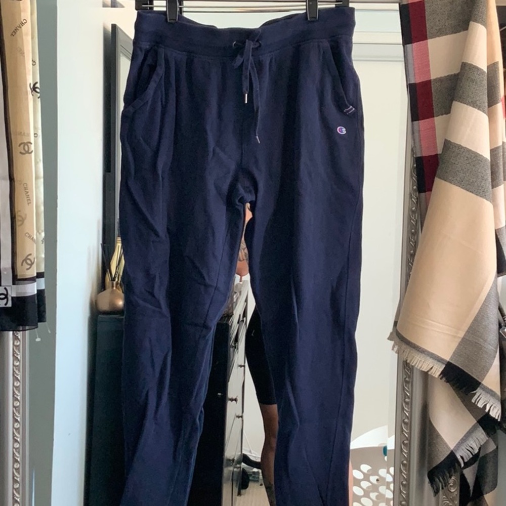 Champion Sweat Pants